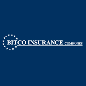 Bitco Insurance Companies