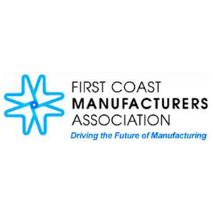First Coast Manufacturers Association
