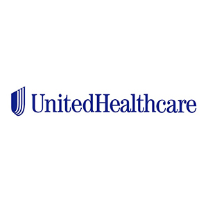 United Healthcare System