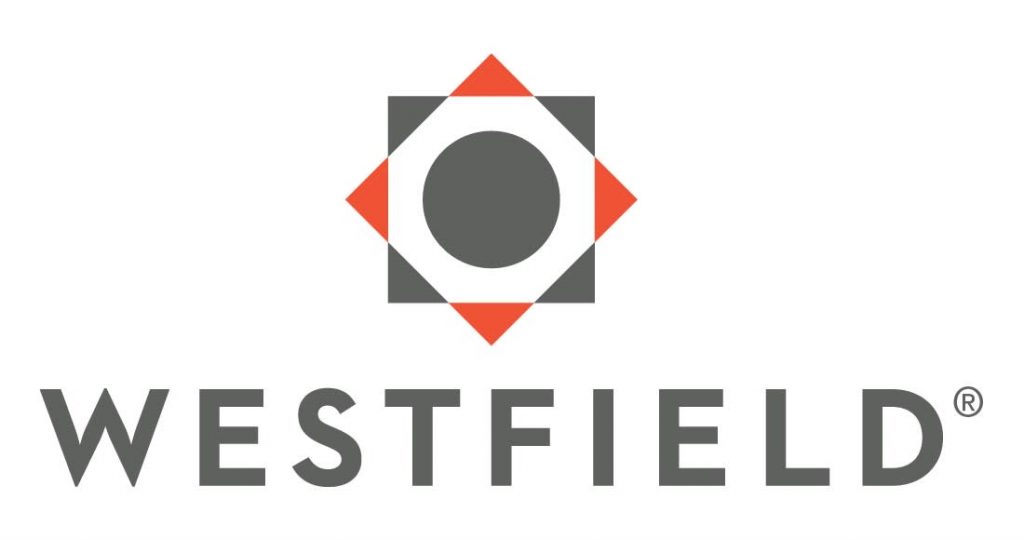 Westfield-Logo